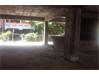 Nagole Commercial building for Rent